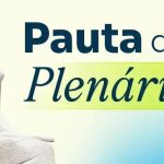 STF discute a responsabilidade do Estado nas violações de direitos da população negra