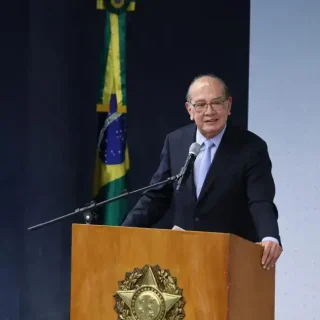 STF discute impactos da inteligência artificial e desafios da governança