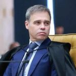 STF e a urgência na proteção do Pantanal e partilha de bens