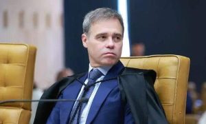 STF e a urgência na proteção do Pantanal e partilha de bens