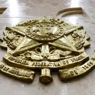 STF e CNJ repudiam ataques racistas a juízes durante evento virtual