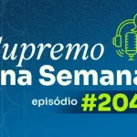 STF encaminha ao Nusol casos sobre Estatuto do Idoso e planos de saúde