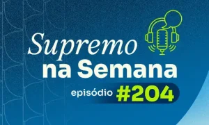 STF encaminha ao Nusol casos sobre Estatuto do Idoso e planos de saúde