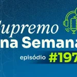 STF encerra restrição à alíquota zero na compra de veículos por autistas