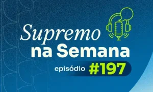 STF encerra restrição à alíquota zero na compra de veículos por autistas