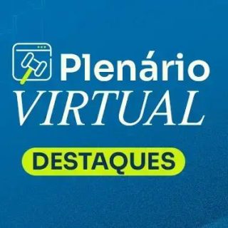 STF encerra sessões virtuais com importantes decisões a partir de 6 de fevereiro