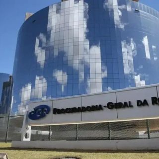 STF exclui receitas do MPU do teto de gastos do arcabouço fiscal