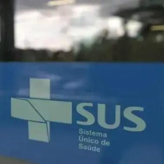 STF garante acesso de vulneráveis ao SUS até ajuste pelo Congresso