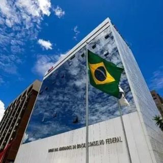 STF garante agravo interno e fortalece garantias da advocacia no Brasil