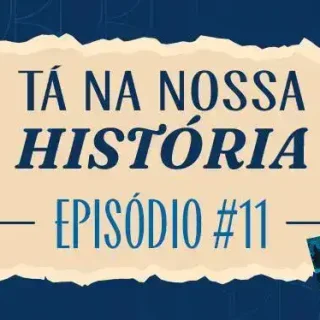 STF homologou criação do Parque Nacional Tanaru para preservar memória indígena