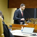 STF inicia julgamento sobre regras estaduais para emendas impositivas