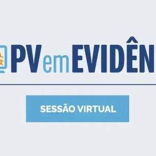 STF inicia sessões virtuais sobre temas relevantes como justiça gratuita e IPVA