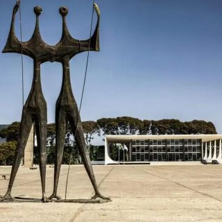 STF invalida subordinação da Defensoria Pública do Acre ao Governo