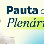 STF julga Lei Geral do Licenciamento Ambiental e casos sobre eleição no RJ
