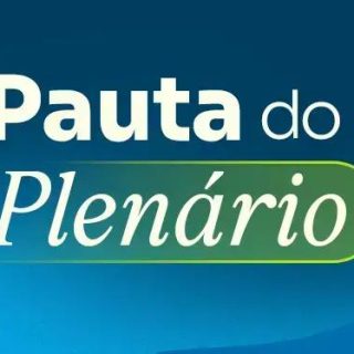 STF Junction: Análise da Ação Direta de Inconstitucionalidade 7419