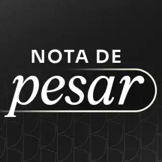 STF lamenta morte do jornalista Carlos Monforte e presta homenagem