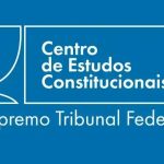 STF Lança Centro de Estudos para Inovação no Direito Constitucional