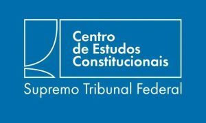 STF Lança Centro de Estudos para Inovação no Direito Constitucional