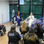 STF lança curso para fortalecer atuação de mulheres na segurança institucional