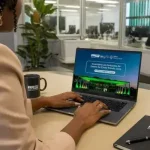 STF lança inventário de emissões 2025 e orienta ações de descarbonização