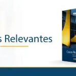 STF lança livro com decisões históricas desde a Constituição de 1988