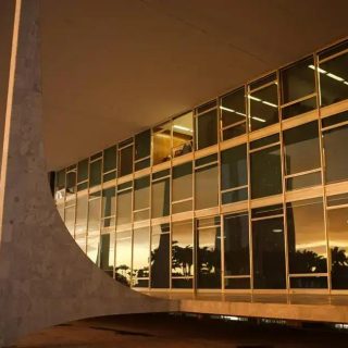 STF libera R$ 3,7 bi de precatórios do Fundef para estados aplicarem em educação