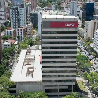 STF mantém a criação da Central de Cumprimento de Sentença em Belo Horizonte