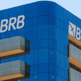 STF mantém contrato do BRB com o TJBA por 90 dias para preservar liquidez