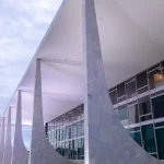 STF mantém extinta ADPF que questionava PDV de estatal cearense
