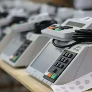 STF mantém liminar e protege Fundo Eleitoral durante a campanha