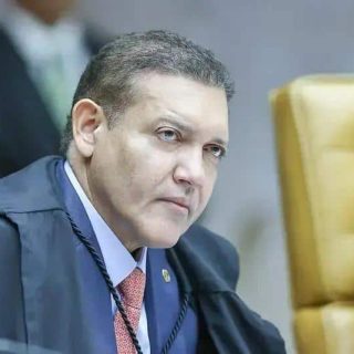 STF mantém nulidade de provas obtidas em abordagem de rotina policial