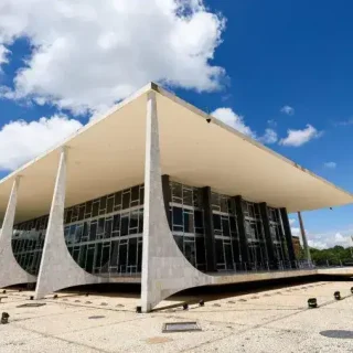 STF mantém obrigação de município fornecer imunoterapia contra marimbondo