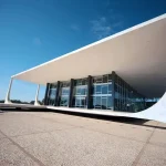 STF mantém regras sobre cargos em comissão no Ministério Público de Pernambuco