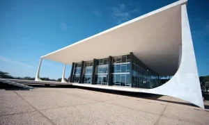 STF mantém regras sobre cargos em comissão no Ministério Público de Pernambuco