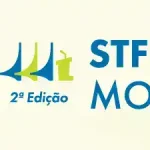 STF Moot: inscrições até 5 de outubro para julgamento sobre remição