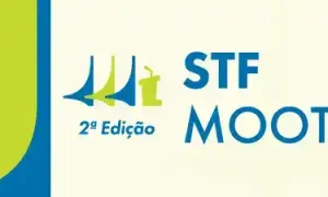 STF Moot: inscrições até 5 de outubro para julgamento sobre remição
