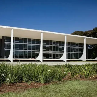 STF ordena PF investigar ataques a símbolos religiosos em várias cidades