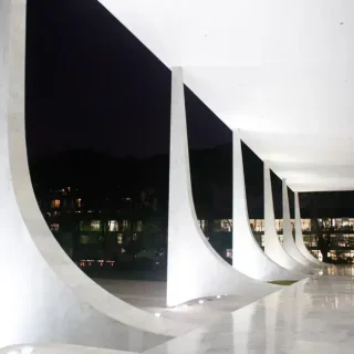 STF ordena retirada da Federação PSDB‑Cidadania da coligação em Pernambuco