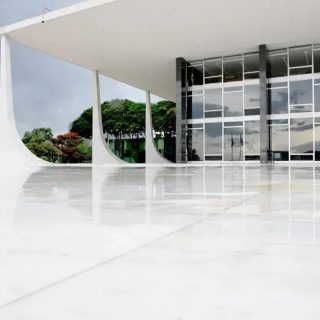 STF reafirma correção de saldos do FGTS pelo índice da inflação