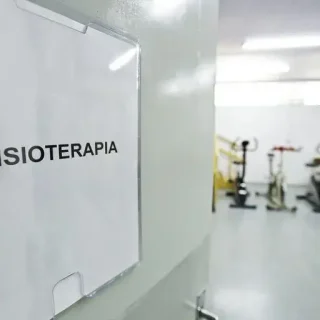 STF reafirma limite de 30 horas semanais para fisioterapeutas e terapeutas