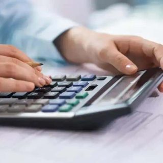 STF reafirma modulação da tributação sobre o terço de férias