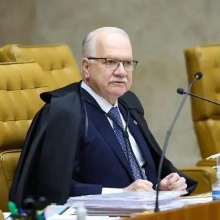 STF reafirma princípios sobre pronúncia de réus no tribunal do júri