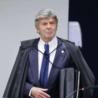 STF reafirma que nomear bens públicos em homenagem a vivos é inconstitucional
