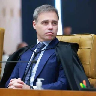 STF reafirma validade da Selic para correção de dívidas civis