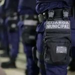 STF recebe ação contra mudança de nome da Guarda Municipal no Espírito Santo