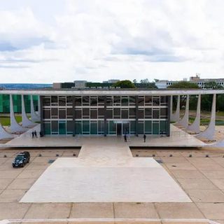 STF recebe ação que contesta perícia documental em benefícios da Previdência