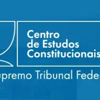STF recebe propostas até sábado para modernização do sistema de Justiça