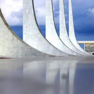 STF reconhece 54 temas de repercussão geral em 2025