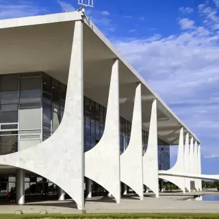STF reconhece reajuste do Bolsa Família como cumprimento de decisão