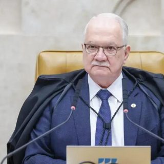 STF reinicia julgamento sobre aposentadoria por doença grave